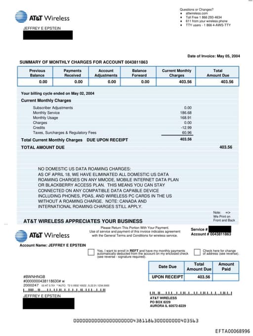 Preview of EFTA00068996