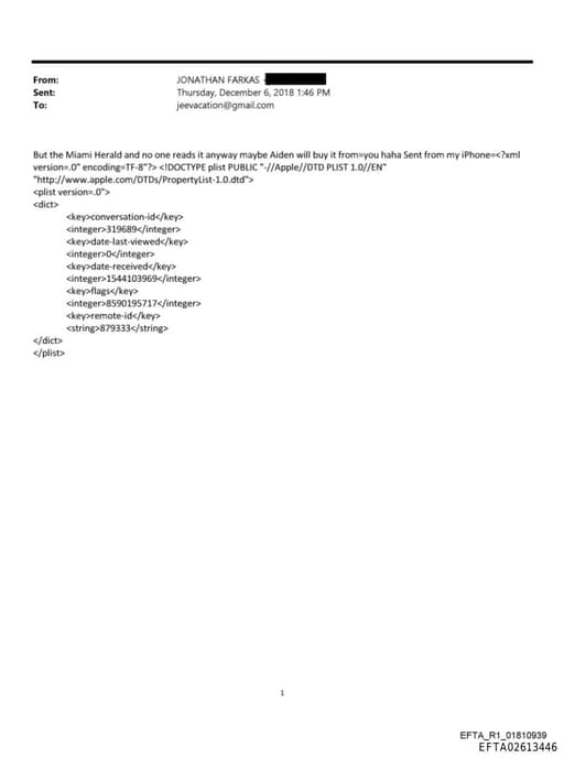 Preview of EFTA02613446