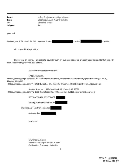 Preview of EFTA02485544