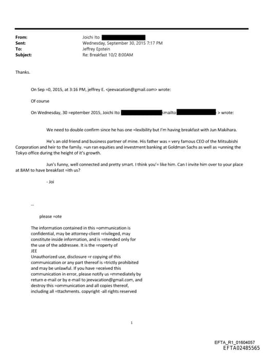 Preview of EFTA02485565