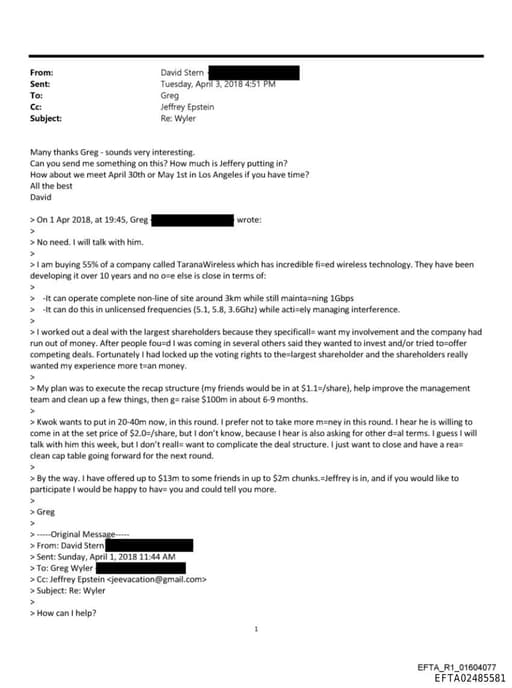 Preview of EFTA02485581