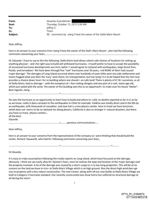 Preview of EFTA02485578