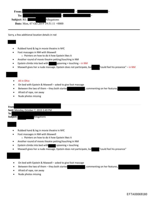 Preview of EFTA00069180