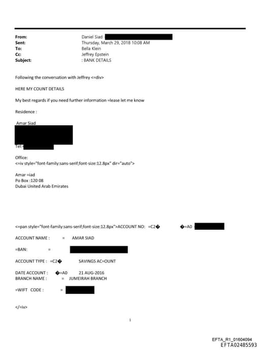 Preview of EFTA02485593