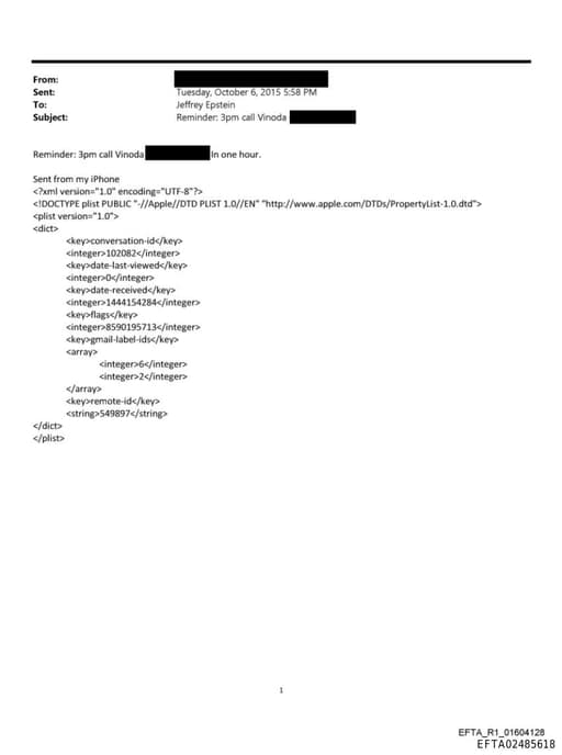 Preview of EFTA02485618