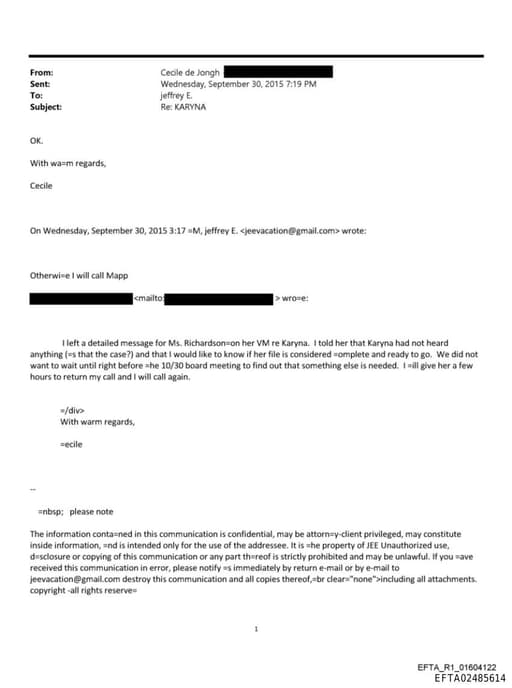 Preview of EFTA02485614