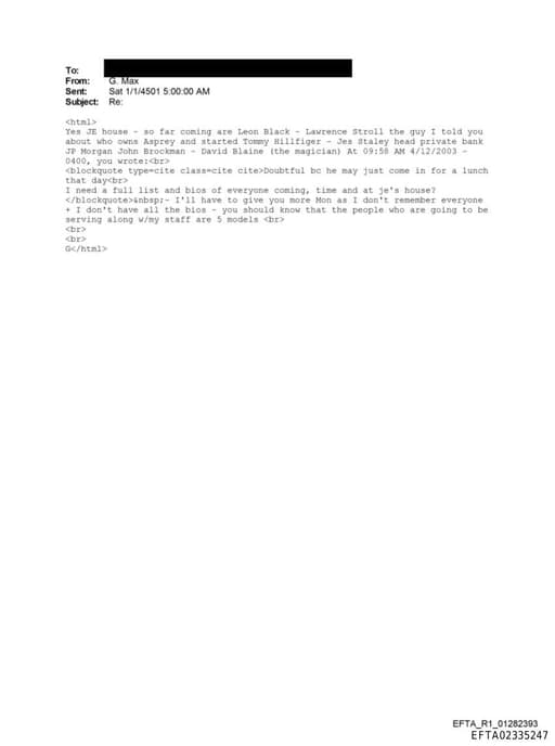 Preview of EFTA02335247