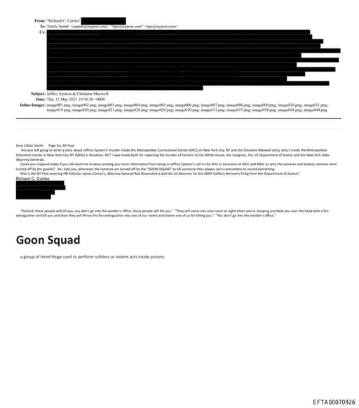 Preview of EFTA00070926