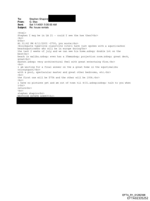 Preview of EFTA02335252