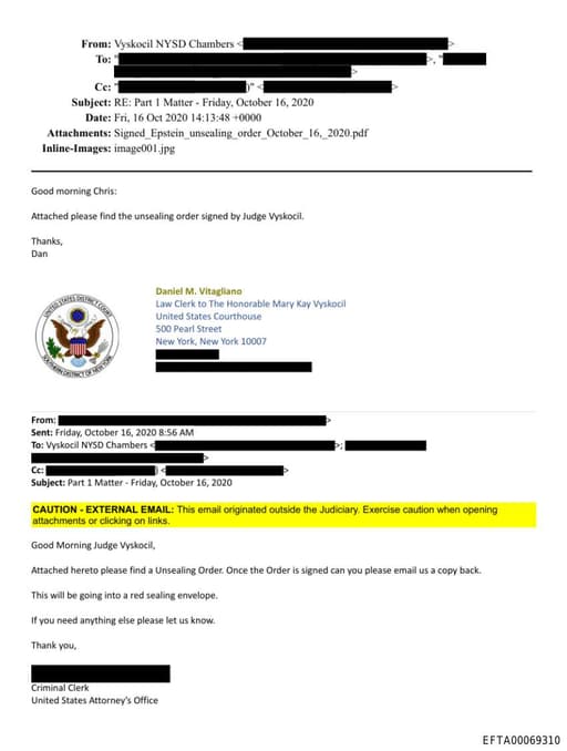 Preview of EFTA00069310