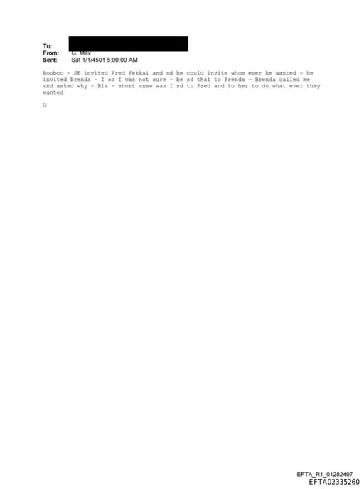 Preview of EFTA02335260