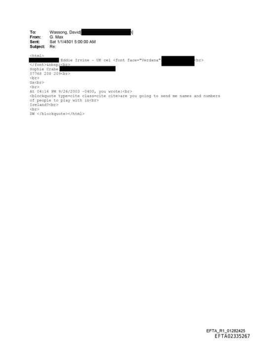 Preview of EFTA02335267