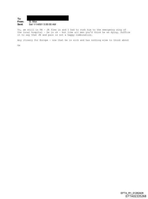 Preview of EFTA02335268