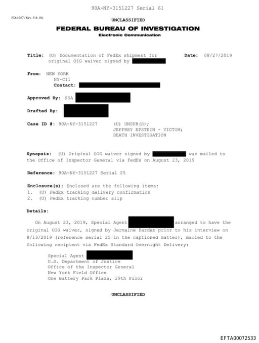 Preview of EFTA00072533