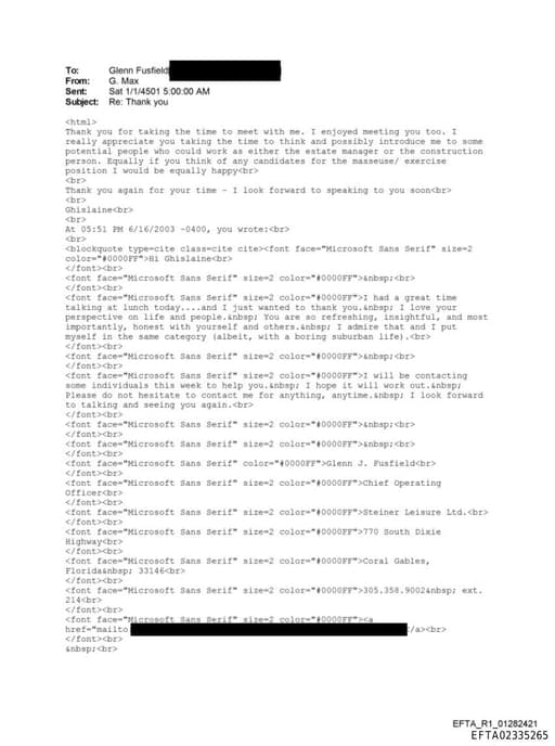 Preview of EFTA02335265