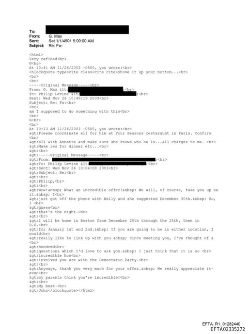 Preview of EFTA02335272