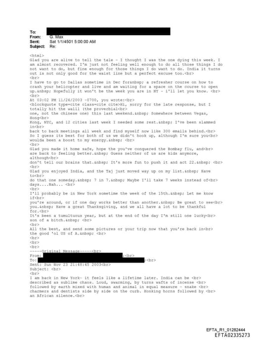 Preview of EFTA02335273