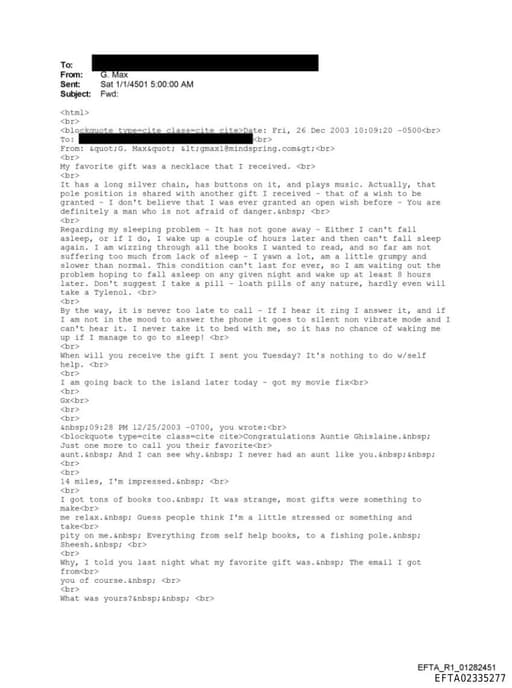 Preview of EFTA02335277