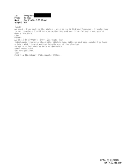 Preview of EFTA02335279