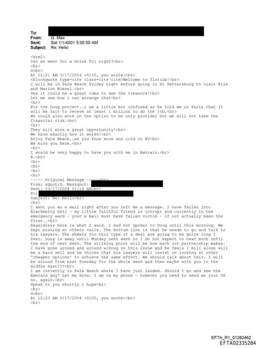 Preview of EFTA02335284