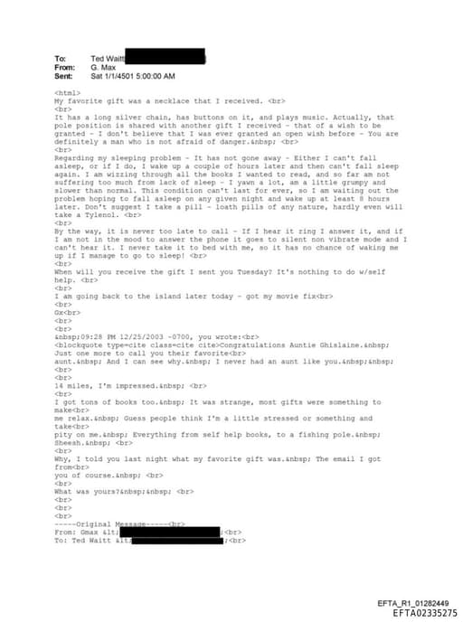 Preview of EFTA02335275