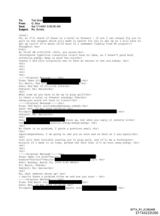 Preview of EFTA02335300