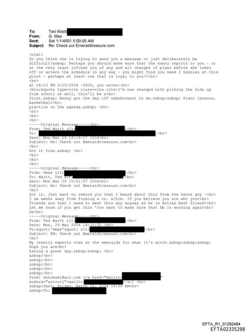 Preview of EFTA02335298