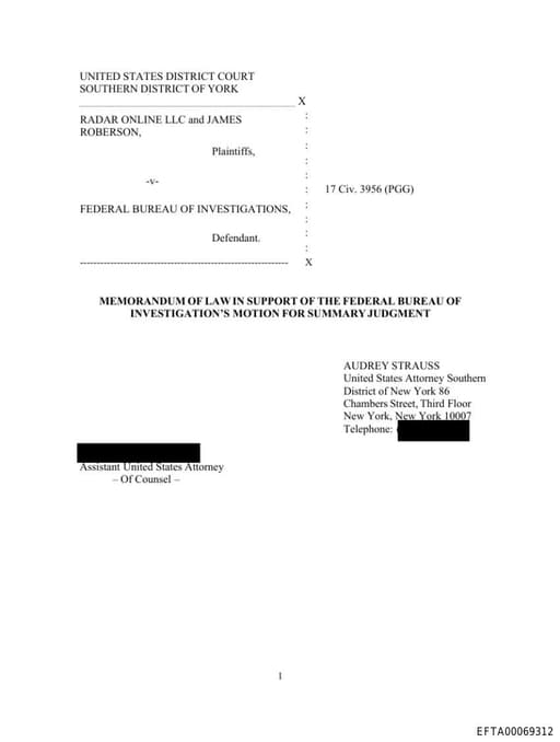 Preview of EFTA00069312