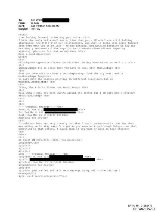 Preview of EFTA02335293