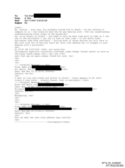 Preview of EFTA02335305