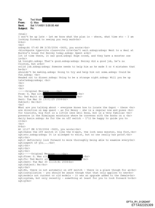 Preview of EFTA02335309