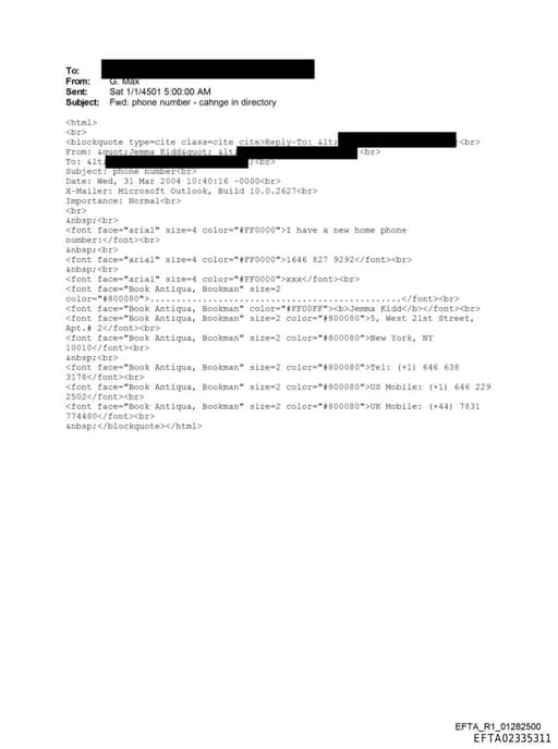 Preview of EFTA02335311