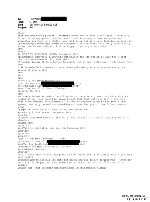 Preview of EFTA02335308