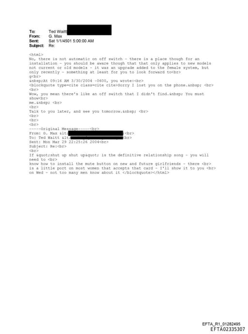 Preview of EFTA02335307