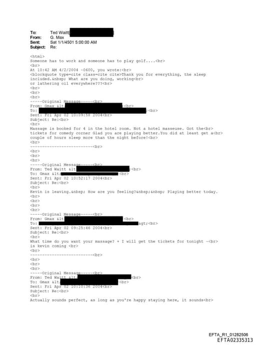 Preview of EFTA02335313