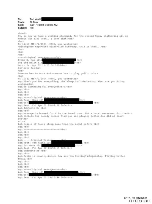 Preview of EFTA02335315