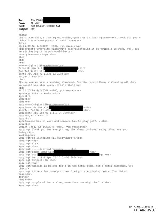 Preview of EFTA02335318