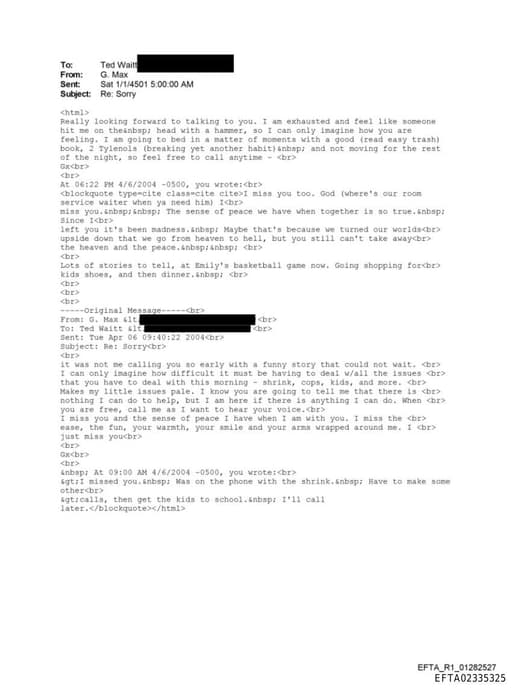 Preview of EFTA02335325