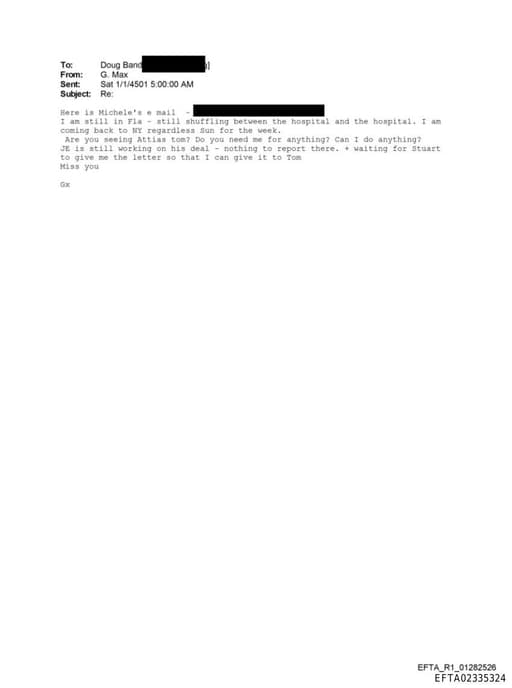 Preview of EFTA02335324