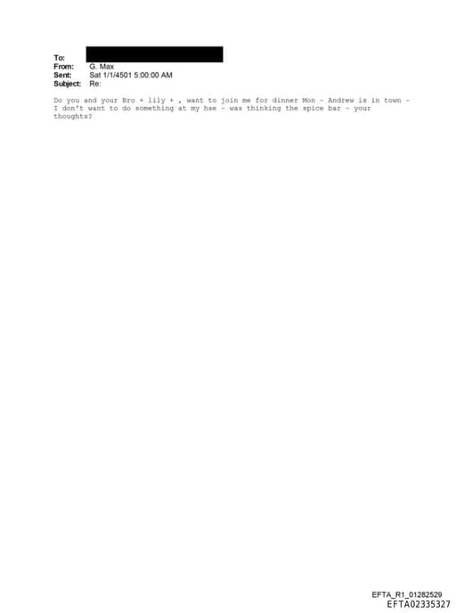 Preview of EFTA02335327