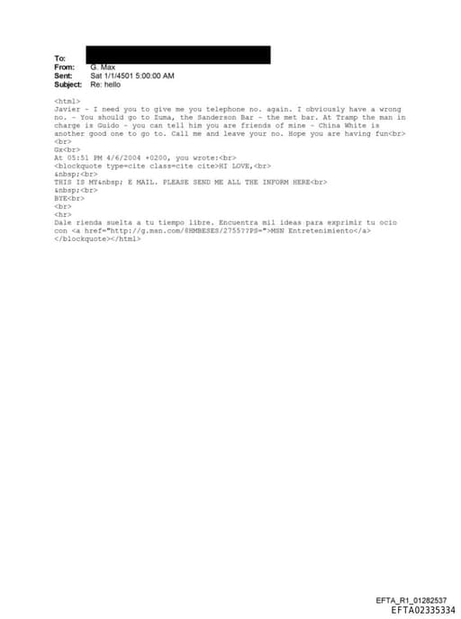 Preview of EFTA02335334