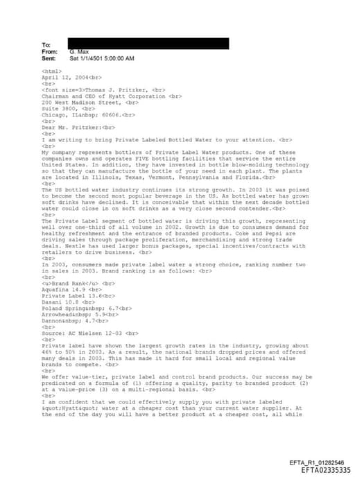 Preview of EFTA02335335