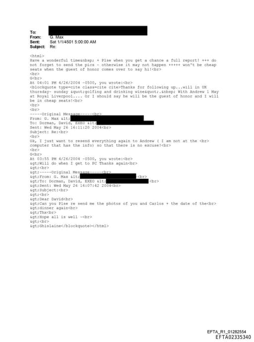 Preview of EFTA02335340