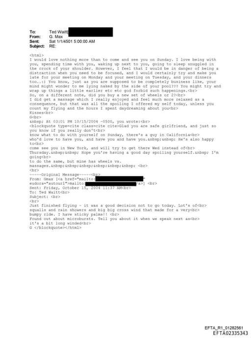 Preview of EFTA02335343