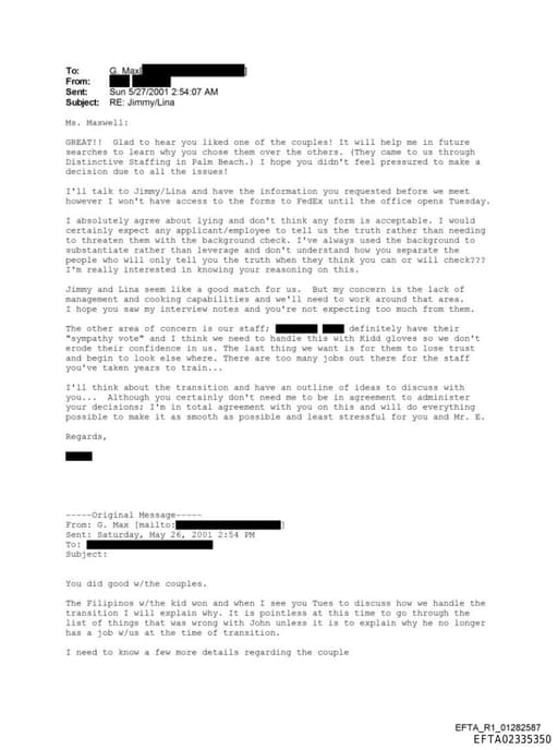 Preview of EFTA02335350