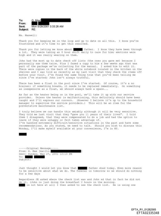 Preview of EFTA02335348