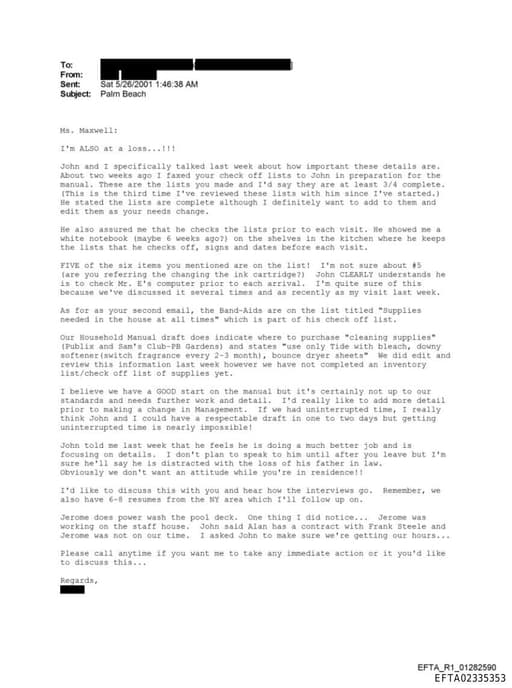 Preview of EFTA02335353