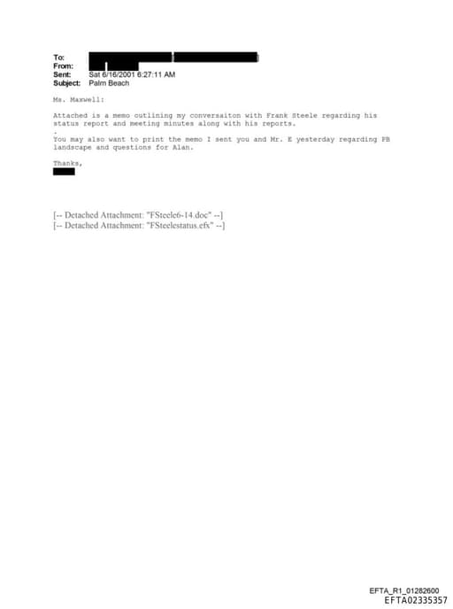 Preview of EFTA02335357