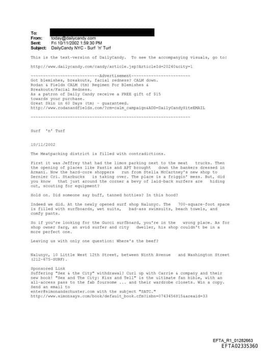 Preview of EFTA02335360