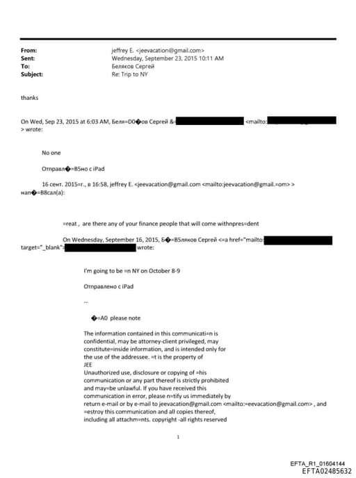 Preview of EFTA02485632